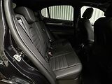 Alfa Romeo Stelvio VELOCE 154kW Q4 PANO H&K R21 - náhled 37