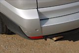 BMW X3 2,0 D  2.maj., ČR, 4 x 4 - náhled 31