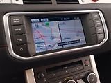 Land Rover Range Rover Evoque (2012) Si4, 4X4, Automat, Serv.kniha - náhled 17