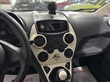 Ford Ka 1,3   TDCI ALU KOLA STK 02/28 - náhled 10