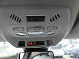 Citroën C3 Aircross (2026) PLUS Turbo 100k Manual  - náhled 16