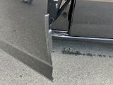 Škoda Scala (2025) Top Selection 1.5 TSI 110 kW D - náhled 13