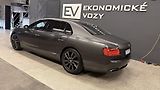 Bentley Flying Spur (2016) 6.0 W12,630PS-335KM/HOD,KRÁSNÝ - náhled 20