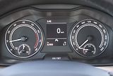 Škoda Kamiq 1.5TSI 110 kW Style - náhled 23