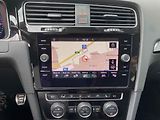 Volkswagen Golf (2017) 1.5 TSi, Sound, LED, navi, - náhled 16