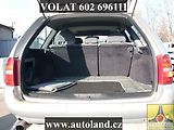 Ford Mondeo (1998) VOLAT 602 696111 - náhled 4