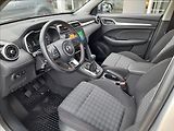 MG ZS 1,5 DVVT Essential - náhled 9
