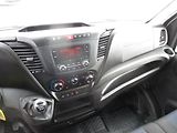 Iveco Daily 35C16, HC, 8 palet - náhled 13