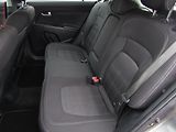 Kia Sportage (2011) 1.7CRDi, ČR, AC, park.asist - náhled 10