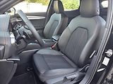 Cupra Formentor 2,0 TSi DSG 4x4 Záruka2029 ČR - náhled 8
