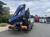 Renault Premium 420 6x2 HR - náhled 4