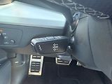 Audi Q5 S-line  2.0TDI 150kW Quattro S - náhled 9