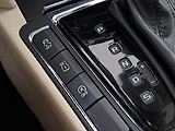 Škoda Superb (2014) 2.0 TDI, Automat, Kůže - náhled 17