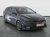 Kia Ceed (2025) 1.5 T-GDI - náhled 1