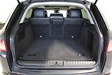 Land Rover Range Rover Sport 3,0 SDV6 AUTOBIGRAHPY DYNAMIC  - náhled 10