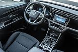 KGM Korando (2026) 1,5 GDI AT 2WD STYLE+ ACC - náhled 8