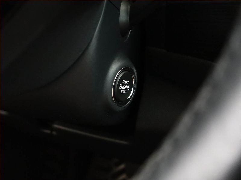 Škoda Kodiaq (2017) Ambition Plus 2.0 TSI - fotka 17 z 22