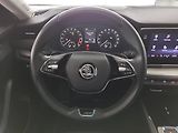 Škoda Octavia (2023) Combi 2.0 TDI (110kW/150k) DSG - náhled 11