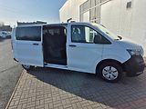 Volkswagen Caravelle (2025) 2.0TDI 110KW LWB - náhled 11