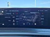 Peugeot 5008 ALLURE HYBRID 145k e-DCS6 - náhled 25