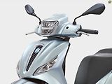 Piaggio (2026) Medley 200 EU5+ - náhled 3