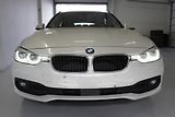 BMW Řada 3 320d 140kW ADVANTAGE AUTOMAT - náhled 1