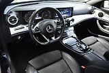 Mercedes-Benz Třídy E 350D AMG K360° HEAD-UP - náhled 9