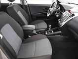 Kia Ceed (2012) 1.4 CVVT, po STK, oblíbený vůz - náhled 7