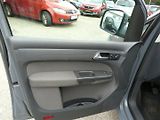Volkswagen Caddy 1.2 tsi - náhled 11