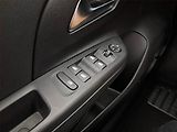Opel Corsa (2022) 1.2, Serv.kniha, Tempomat - náhled 20