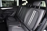BMW Řada 2 216D GRAN TOURER TAŽNÉ ČR 1.M - náhled 20