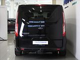 Ford Tourneo Custom 2,0 EB 125kW AT L1 Titan.X ČR - náhled 3