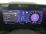 Škoda Kodiaq (2025) 2,0 TSI 150KW 4X4 EXCLUSIVEWEB - náhled 12