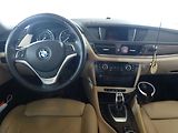 BMW X1 (2014) 2,0D*XDRIVE*PARK.KAM*VYHŘ.SED* - náhled 18