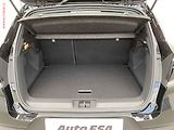 Renault Captur (2025) 1.0 TCe, 1.maj,ČR, LED - náhled 7