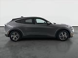 Ford Mustang Mach-E (2020) Standard Range RWD, SoH 94% - náhled 6