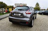 Nissan Juke (2015) 1,6i 69 kW - náhled 4