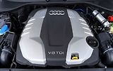 Audi Q7 4.2 TDI Sline /Q/tiptr/kůže/34 - náhled 10