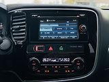 Mitsubishi Outlander 2.0i MANUÁL 1.MAJITEL SERVISKA - náhled 34
