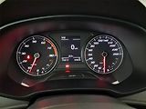 Seat Leon (2016) 1.4 TSI, ČR,1.maj, Serv.kniha - náhled 7