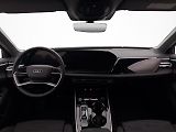 Audi A6 e-hybrid quattro 360 Matrix - náhled 13