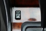 Mercedes-Benz 124 E320 CABRIO 162kW - náhled 29