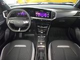 Opel Mokka (2026) Edition 1.2 TURBO (100 kW/136 - náhled 11