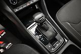 Škoda Kodiaq 2,0 TDI 110kW DSG 4x4 Navi Zár - náhled 23