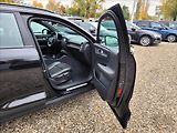Volvo XC40 0,0 twin plus 300kw 78kWH 4x4 - náhled 10