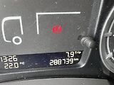 DAF LF (2015) 55.220* 14 TUN*CHARVÁT CTS - náhled 26