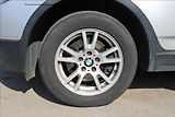 BMW X3 2,0 D  2.maj., ČR, 4 x 4 - náhled 27