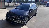 Škoda Octavia (2017) 1.8TSi 4x4, 2.maj,ČR, L&K - náhled 1