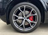 BMW X5 xDrive 30d M-Sport - náhled 33