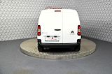 Citroën Berlingo (2022) BHDI 102 L1 Plus 4d - náhled 6